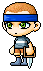 Luker